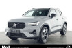Volvo XC40  Xc40 ultra dark 2wd standhzg digitales cockpit memory s