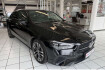 Mercedes Mercedes Benz Others  benz others  benz autres cla 220d sb *11.170km*multi beam*360 night paket