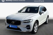 Volvo XC60 Core Xc60 xc60 b5 b awd core sih gjr win perleff.