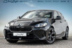BMW Série 1  Bmw 120  120 d m sport ahk acc aled pano headup kozg 360
