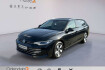 Volkswagen Passat Business business 1.5 etsi opf dsg 360  kamera// nav