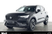 Volvo XC40  Xc40 plus black edition 2wd standhzg digitales cockpit
