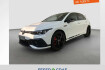 Volkswagen Golf 8 Clubsport Golf viii gti clubsport dsg akrapovic matrix acc rfk