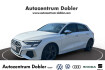 Audi S3  sportback 2.0 tfsi quattro s tronic 228kw pdc