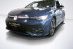 Volkswagen Golf 8  Golf viii 1.5 ehybrid gte ahk dcc hud matrix 360  kamer