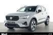 Volvo XC40 Plus Dark Xc40 plus dark 2wd digitales cockpit memory sitze sound