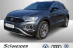 Volkswagen T-Roc Goal T roc 2.0 tdi dsg goal app+acc+cam+led+azv navi