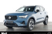 Volvo XC40 Plus Dark Xc40 plus dark 2wd digitales cockpit memory sitze sound