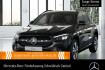 Mercedes GLA Progressive Benz gla 180 progressive+night+ahk+led+kamera+keyless