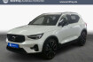 Volvo XC40 Ultimate Dark Xc40 xc40 b5 b awd ultimate dark