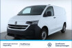Volkswagen Transporter PanAmericana T7 transporter kasten kr 2.0 tdi ahk r kamera