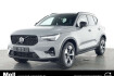 Volvo XC40  Xc40 ultra dark 2wd standhzg digitales cockpit memory s