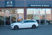Mercedes Classe C Break  Benz 300 c300 t e avangarde autom panorama ganzjahresreif