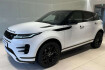 Land Rover Range Rover Evoque R-Dynamic SE Range rover evoque p200 r dyn se black pack hud