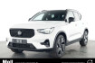 Volvo XC40  Xc40 ultra black edition 2wd standhzg ahk digitales coc