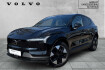 Volvo EX30 Ultra ex30  ex30 ultra awd performance standhzg panorama memory sit