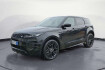 Land Rover Range Rover Evoque Dynamic SE Range rover evoque d165 r dynamic se awd automat
