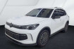 Volkswagen Tiguan Goal goal /ahk /iq light 360 acc ahk aut hud