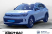 Volkswagen Tiguan Goal 2.0 tdi dsg goal ahk navi led kamera