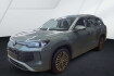Volkswagen Tayron Life 1.5 etsi life dsg 7 si+navi+lenk/shz+r kam+ahk