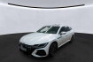 Volkswagen Arteon R-Line r shooting brake matrix pano h/k 360  ahk