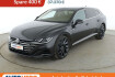 Volkswagen Arteon R-Line 2.0 tsi r line 4motion aut.*navi*acc*shz*