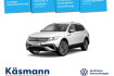 Volkswagen Tiguan Allspace Elegance Tiguan allspace elegance 2.0tdi 4m ahk kam hud