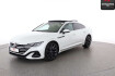 Volkswagen Arteon R-Line arteon 2.0 tdi 4m 3x r line hud 360grad harman/k