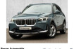 BMW iX1  Ix1 xdrive30 adapled da pa rfk ahk standh. pano