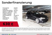 Audi A4 S-Line avant s line 45 tfsi quattro s tronic ahk/ led/ na