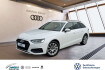Audi A4  avant 50 tdi quattro s tronic led navi+ lm17 » bus