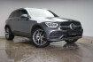 Mercedes GLC AMG Line Benz glc 300 e 4matic 9g tronic amg temp/kamera/hud/v