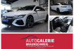 Volkswagen Arteon R-Line 2.0 tsi dsg r 4mot. *pano*matrix*ahk*acc*