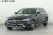 Mercedes Classe E Avantgarde Benz e 220 d 4m t all terrain s dach*ahk*airmatic*led
