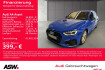 Audi A4 S-Line s line 40tdi quattro navi matrix ahk vc