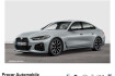BMW Série 4 Coupé M-Sport Bmw 420  420 i m sport aut nav led h&k glasd drive+park