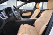 Volvo XC60 Plus Bright Xc60 b4 plus bright*led*google*sthz*navi*ahk