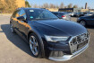 Audi A6 Allroad Quattro  A6 allroad quattro matrix pano memory kamera 20`