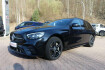Mercedes Classe E AMG Line Benz e 300 e300det*amg line*4m*360 *ahk*shz*navi*dab*led*bt