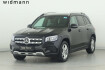 Mercedes GLB Style Benz glb 220 d **style*distronic*navigation*pts*dab**