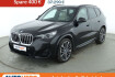 BMW X1 M-Sport xdrive 30e m sport aut*navi*led*acc*cam*pdc*shz*
