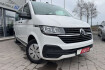 Volkswagen Multivan Family T6 multivan t6.1 multivan family *1.hand/7.sitzer/ahk*