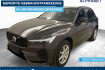 Volvo XC60 R Design Xc60 xc 60 t6 twin engine awd r design plug in