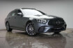 Mercedes Classe E AMG Line Benz e 300 d 4matic t 9g tronic amg distronic/kamera/