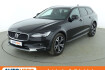 Volvo V90 Cross Country Ultimate V90 cross country 2.0 b4 ultimate awd aut.*nav*hud*temp*cam*shz*