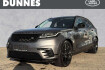 Land Rover Range Rover Velar R-Dynamic S Range rover velar diesel 3.0d r dynamic s