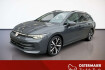 Volkswagen Golf Variant Style Golf variant golf viii variant style 1.5etsi 150ps dsg iq.light