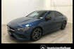 Mercedes CLA AMG Line Benz cla 200 d 4matic coupe amg amg+mbux+mbeam+night