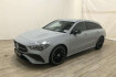Mercedes CLA  Benz cla 180 shooting brake amg+ils+mbux+mbeam+night