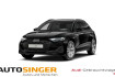Audi A3 Advanced sportback advanced 40 tfsi e *led*r cam*acc*